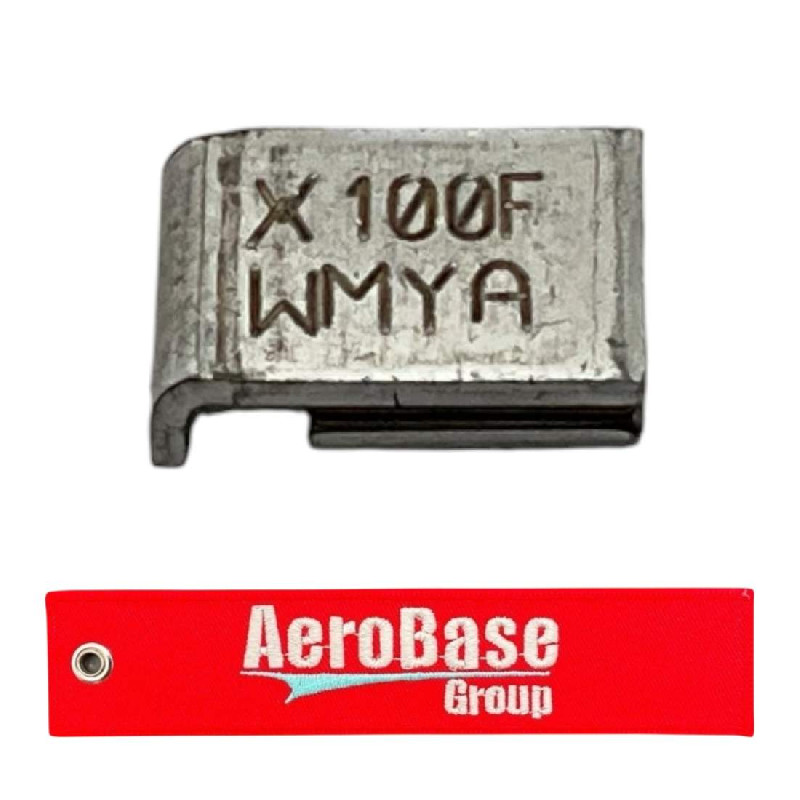 Picture of SMD100F-2