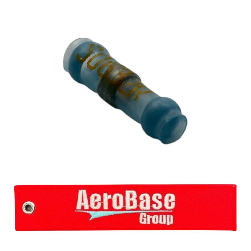 Picture of SO63-2-00