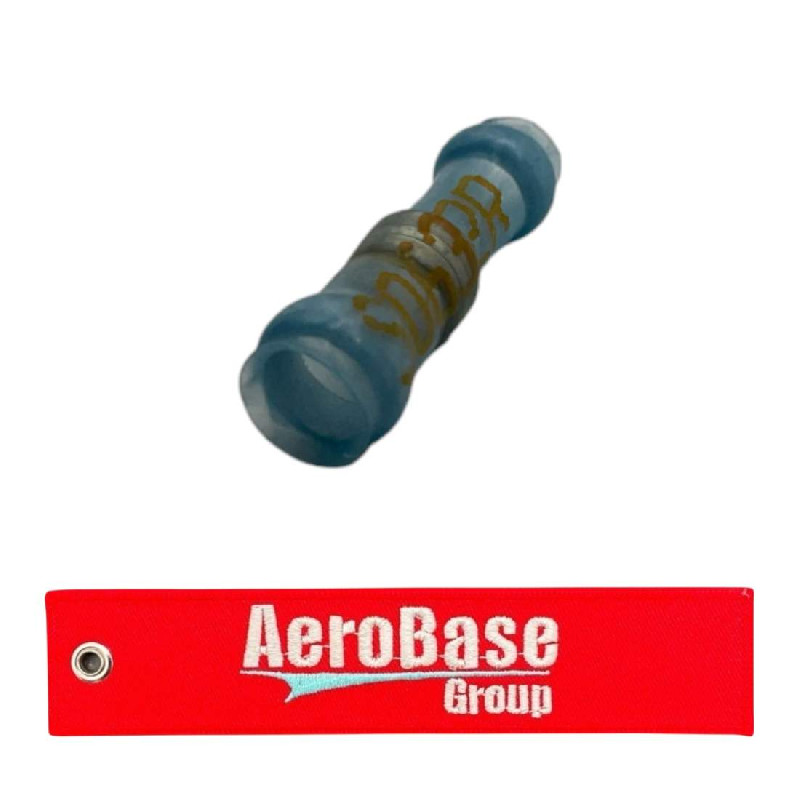 Picture of SO63-2-00