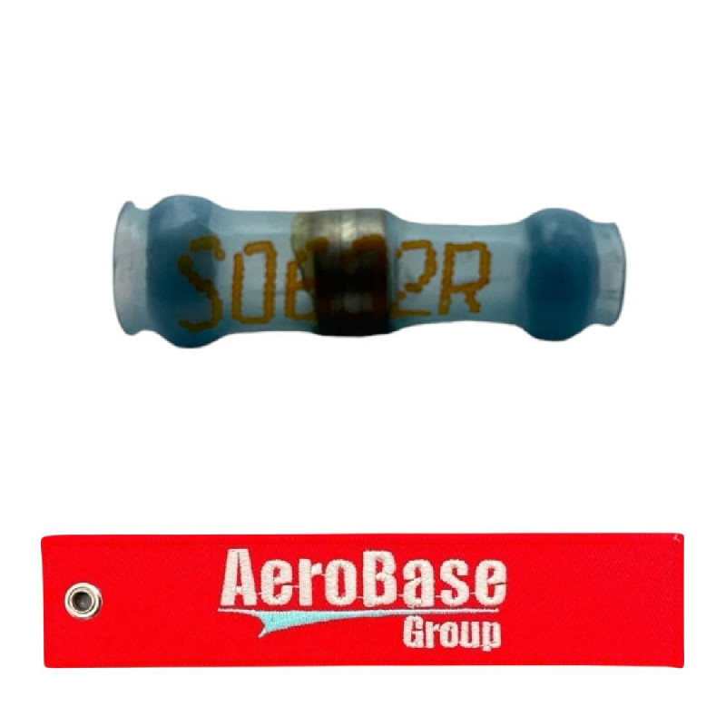 Picture of SO63-2-00