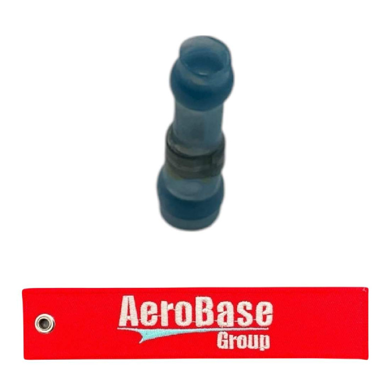 Picture of SO63-2-00