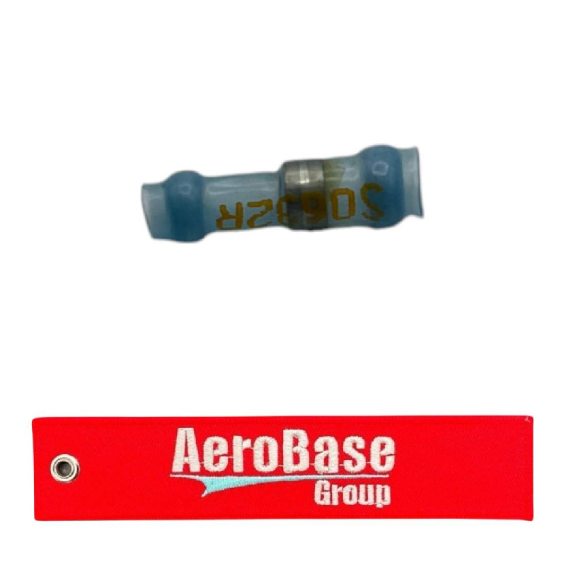 Picture of SO63-2-00