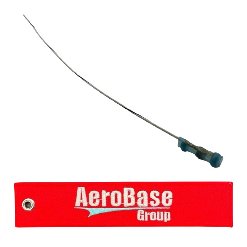 Picture of SO63-2-55-22-90