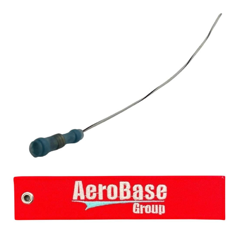 Picture of SO63-2-55-22-90