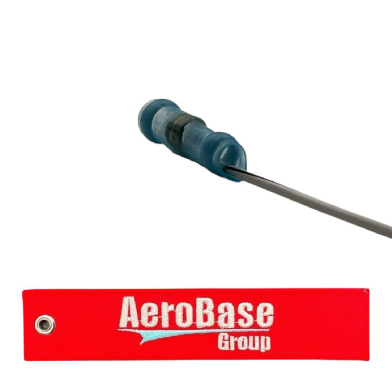 Picture of SO63-2-55-22-90