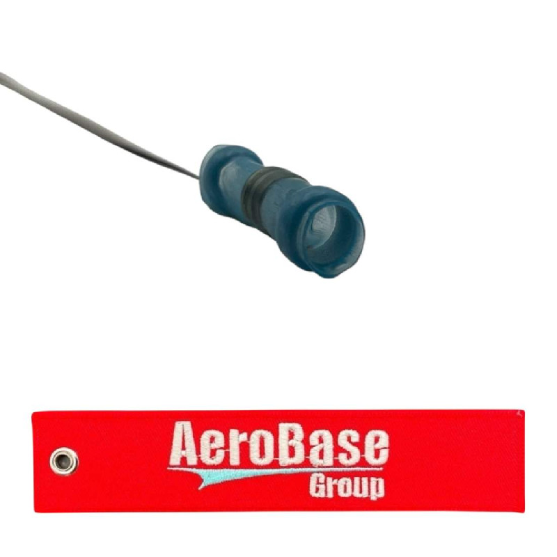 Picture of SO63-2-55-22-90