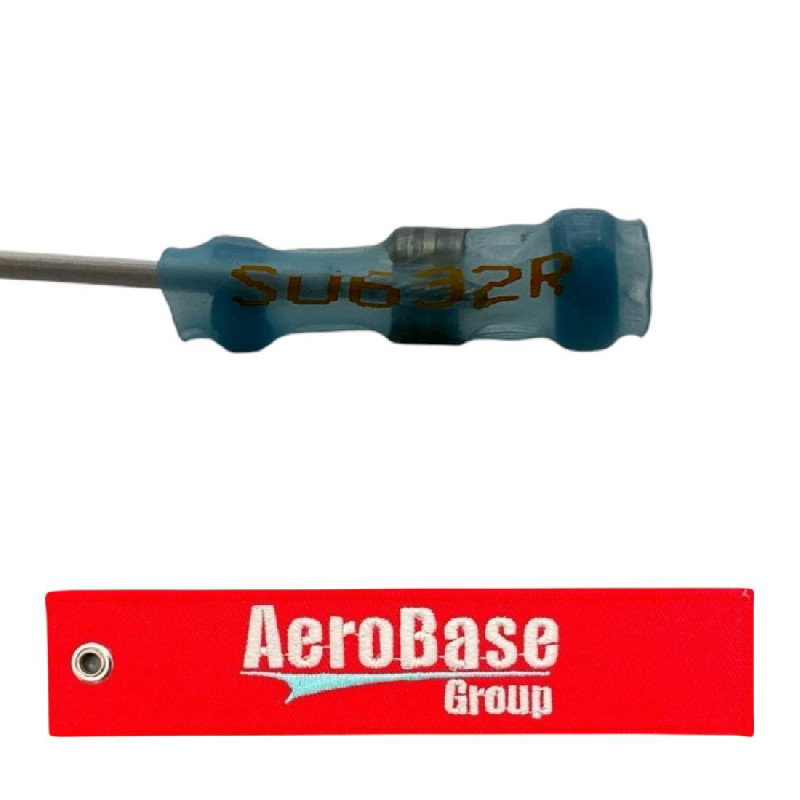 Picture of SO63-2-55-22-90