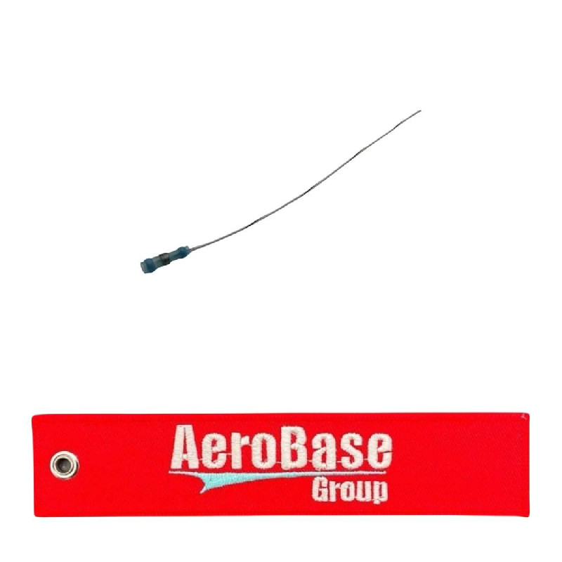 Picture of SO63-2-55-22-90