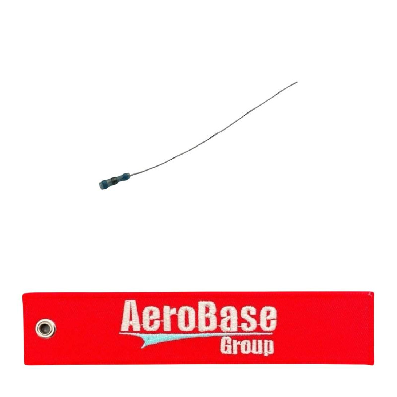 Picture of SO63-2-55-22-90