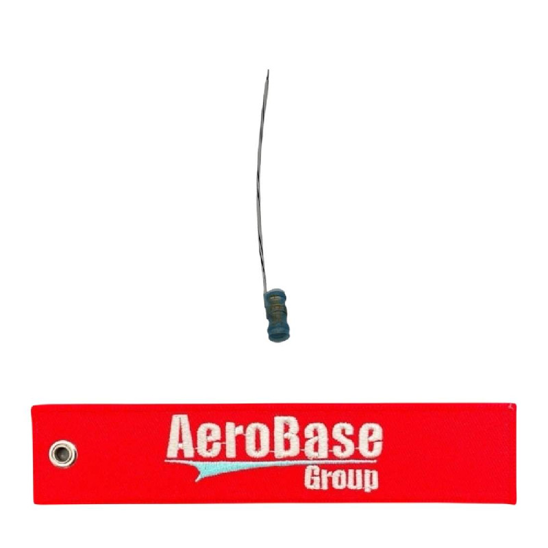 Picture of SO63-4-9036-20CS2677