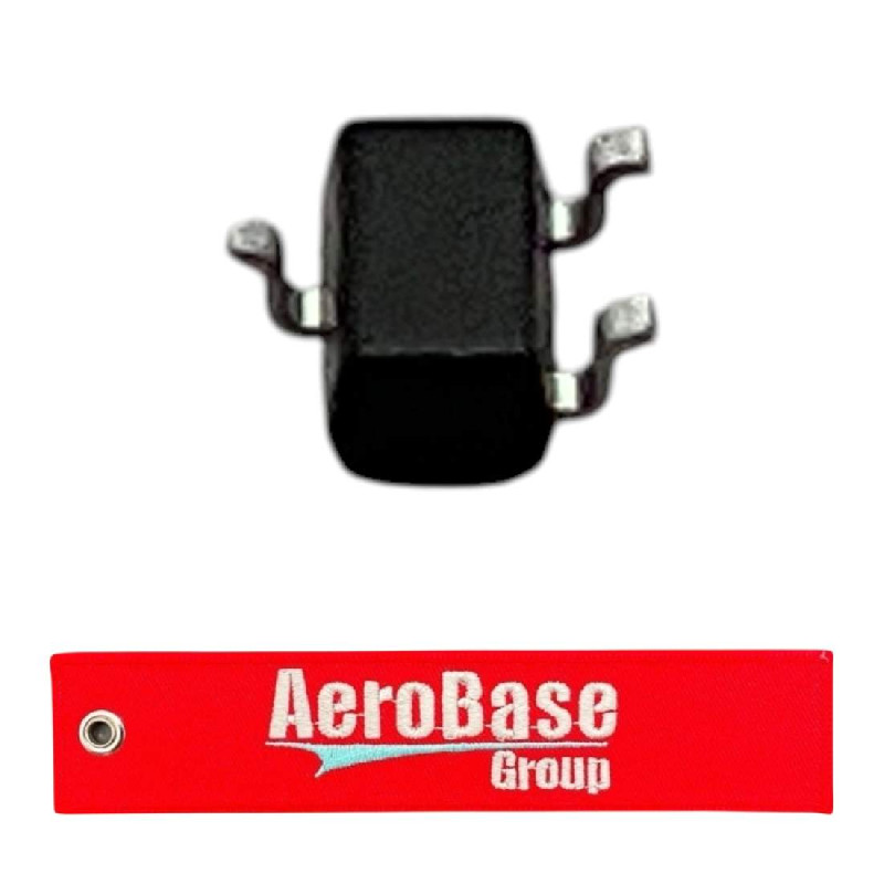 Picture of SP1001-02JTG