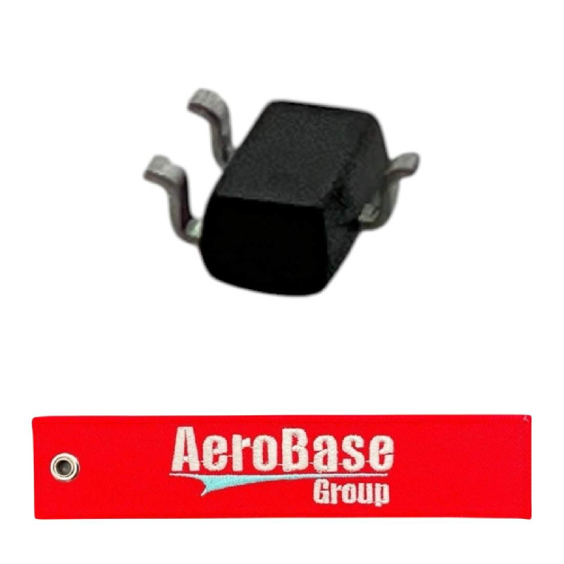 SP1001-02JTG