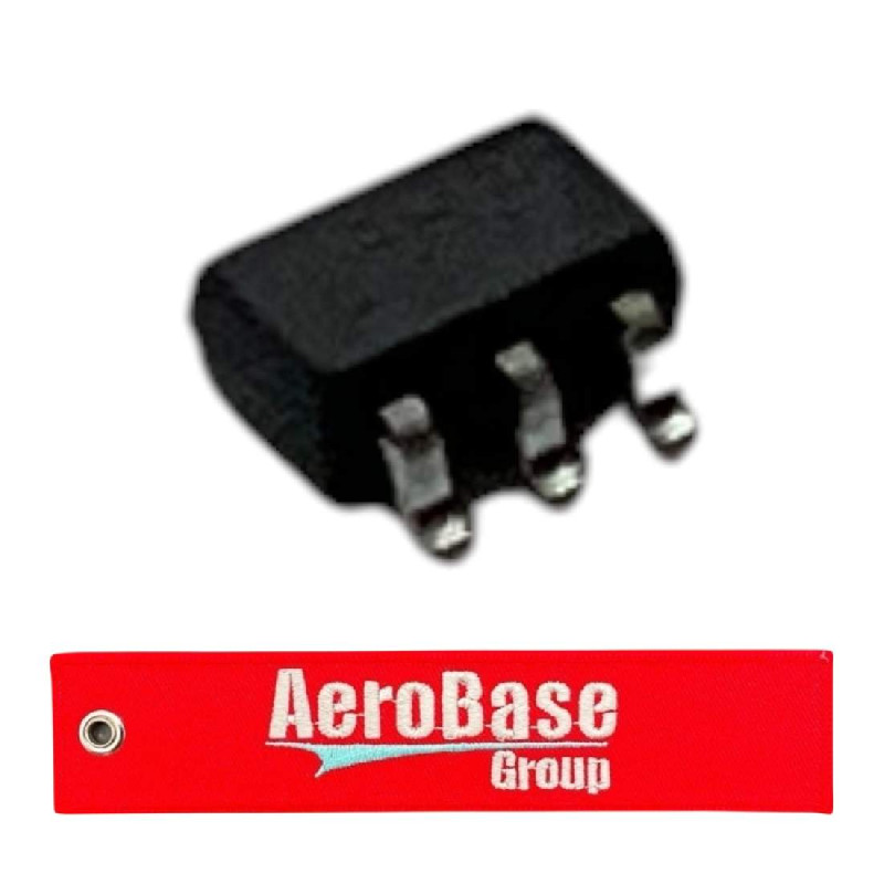 Picture of SP3003-02JTG