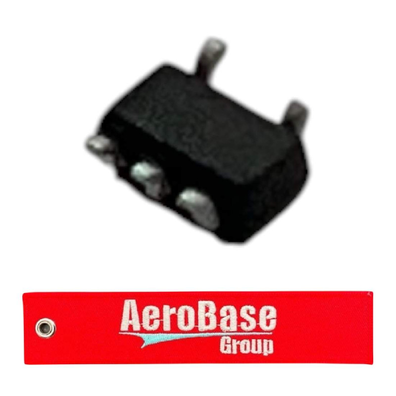 Picture of SP3003-02JTG