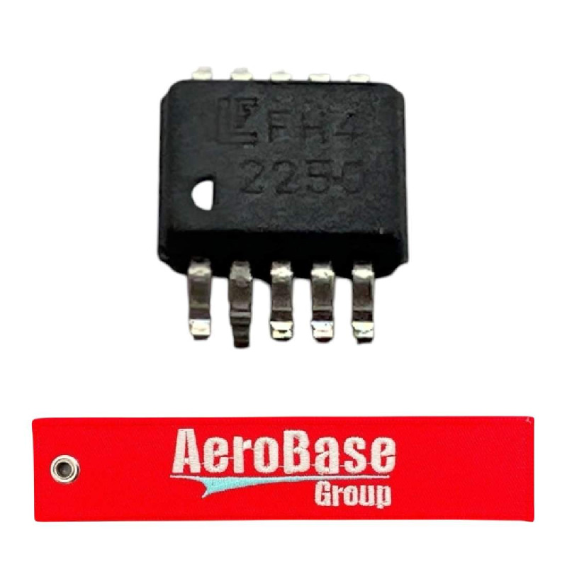Picture of SP3003-04ATG