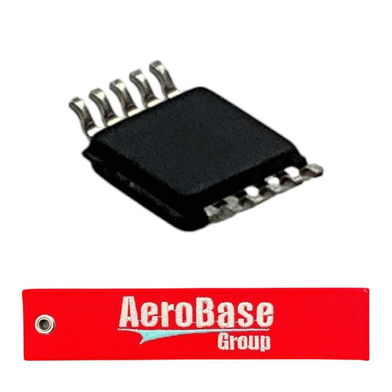 Picture of SP3003-04ATG