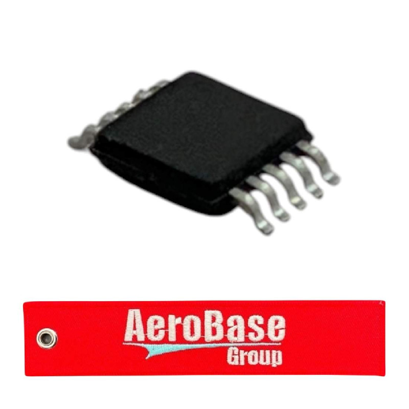 Picture of SP3003-04ATG