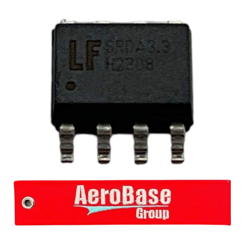 Picture of SRDA3.3-4BTG