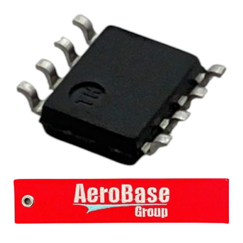 Picture of SRDA3.3-4BTG