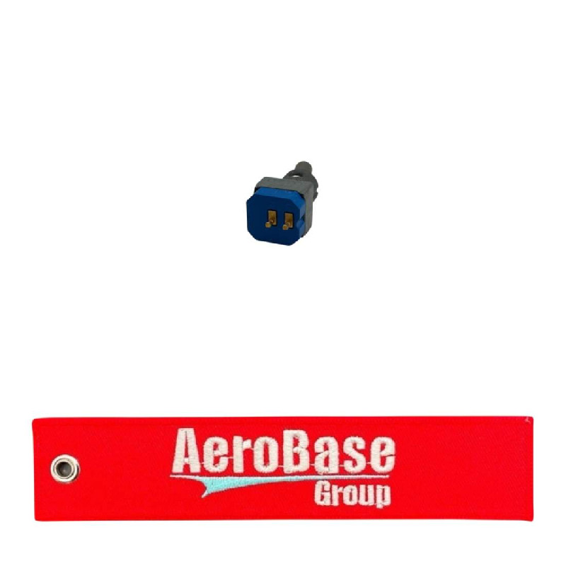 Picture of T3-11121
