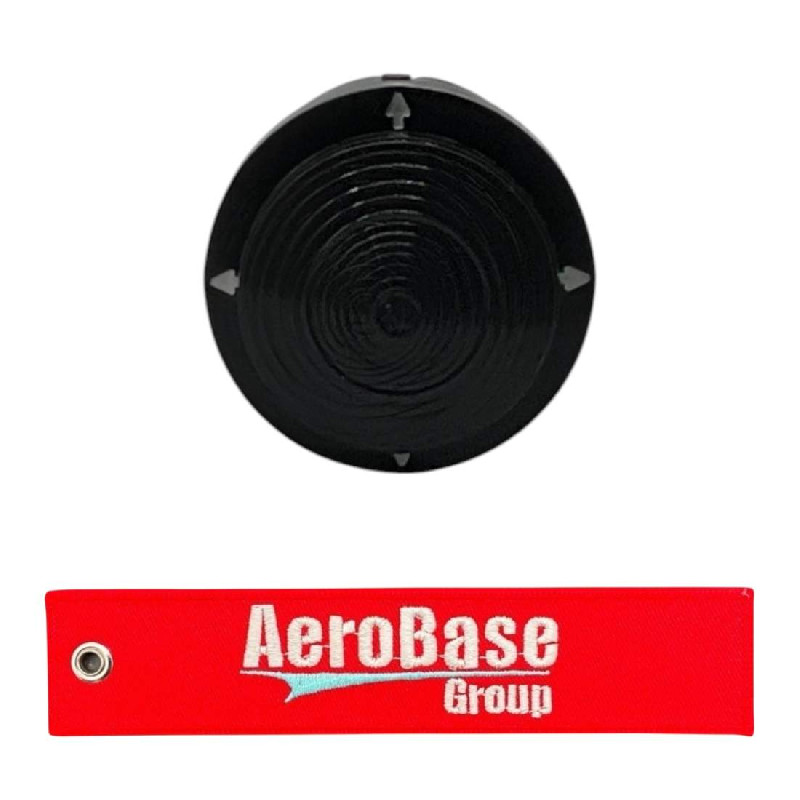 Picture of T4-0010