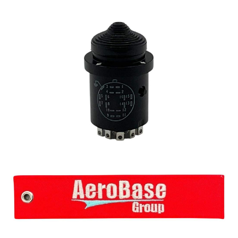 Picture of T4-0010