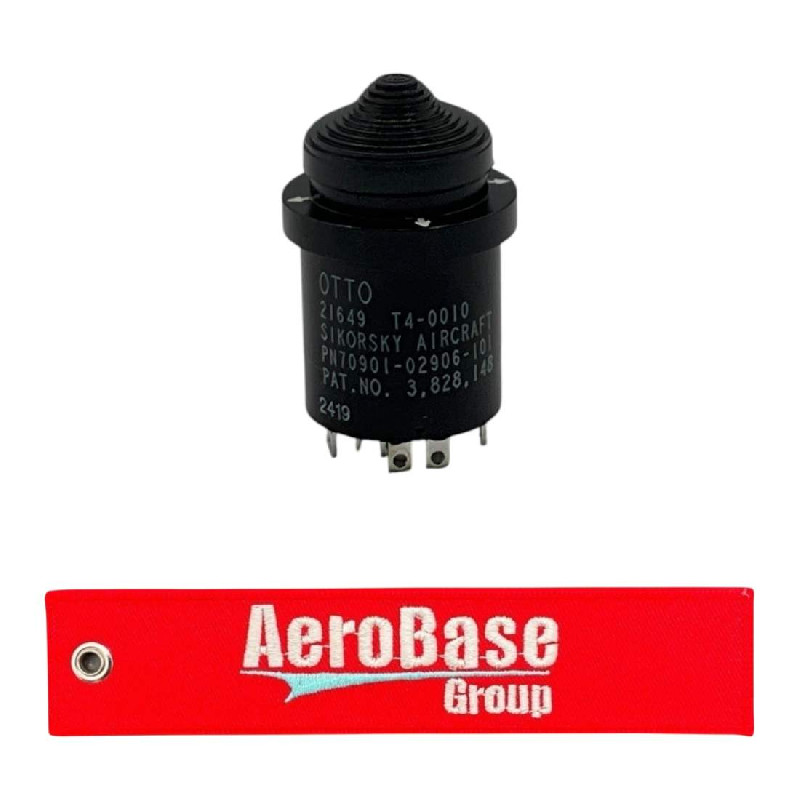 Picture of T4-0010