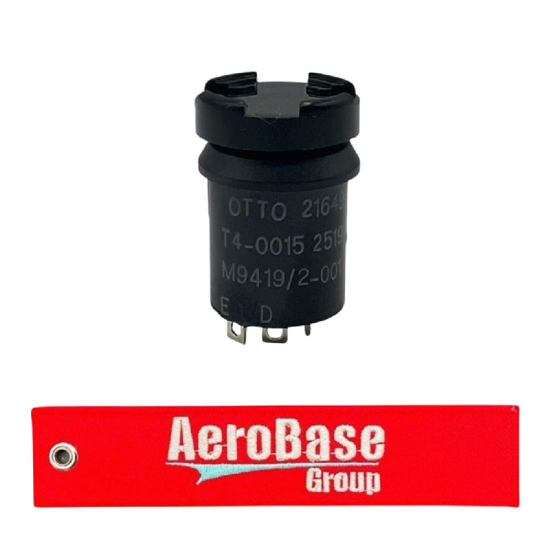 Picture of T4-0015