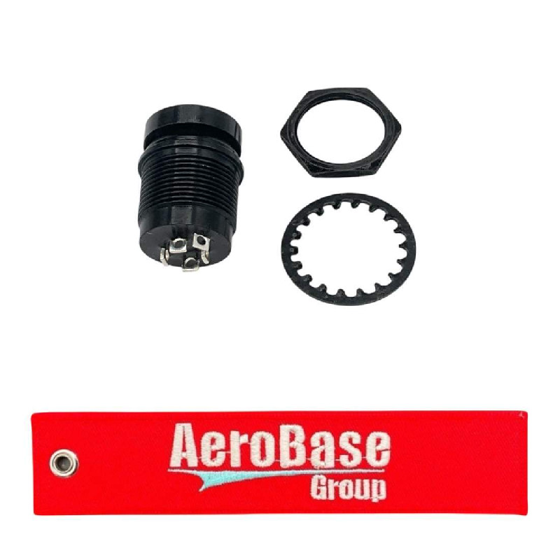 Picture of T4-0032