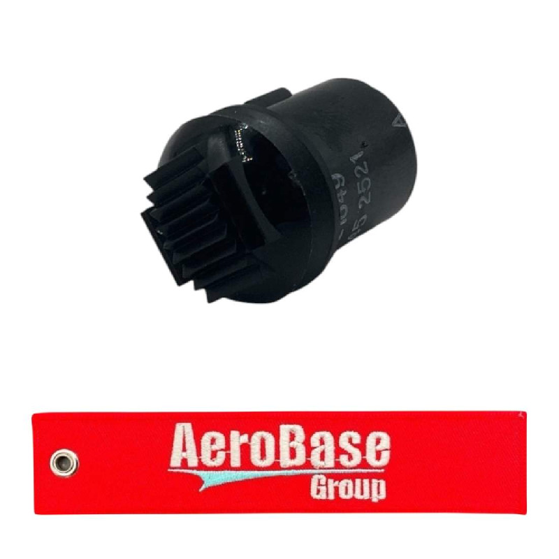 Picture of T4-0045