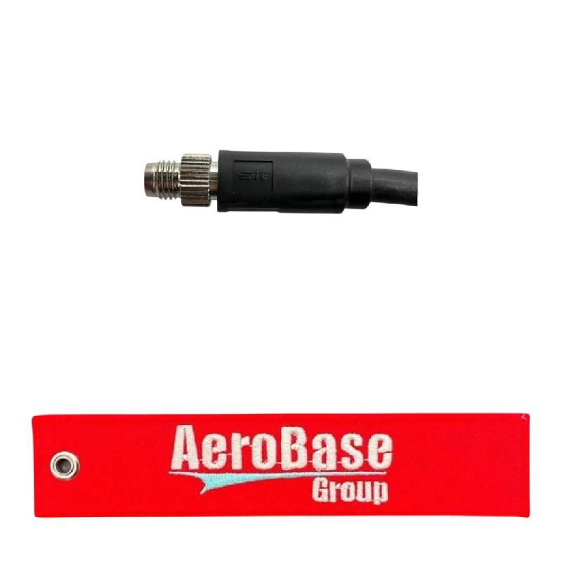 TB1147D4722-007