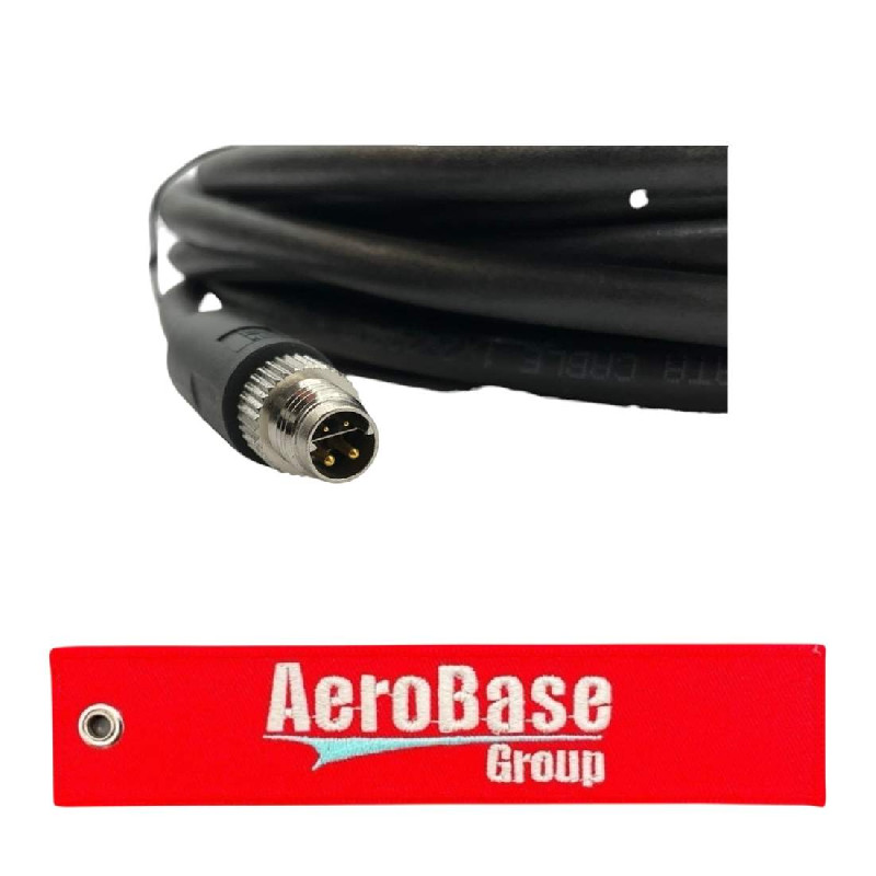 TB1147D4722-007