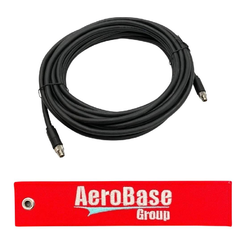 TB1147D4722-007