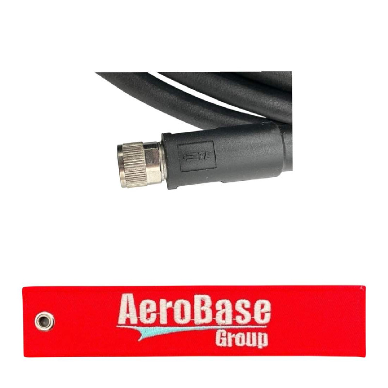 TB114CD4722-150