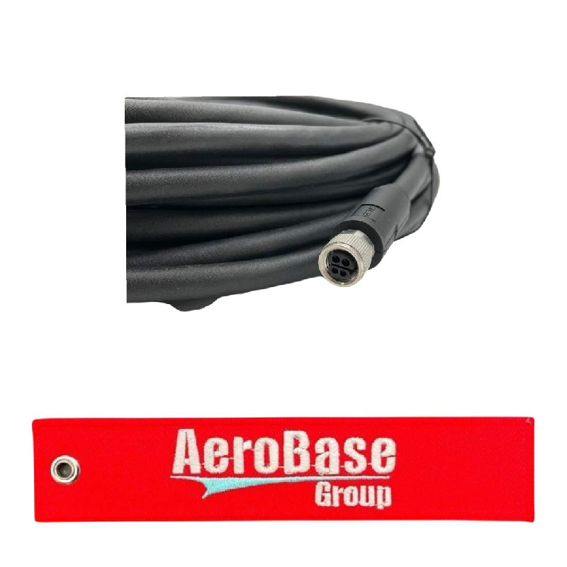 TB114CD4722-150