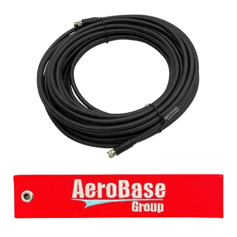 TB114CD4722-150