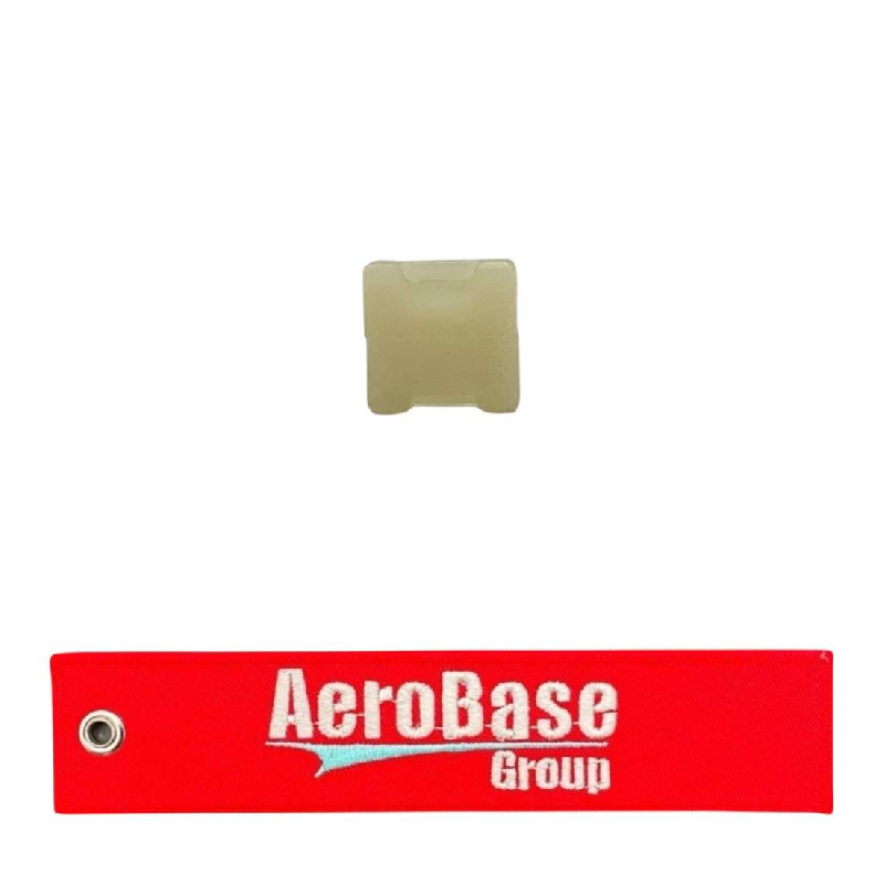 Picture of TC5823