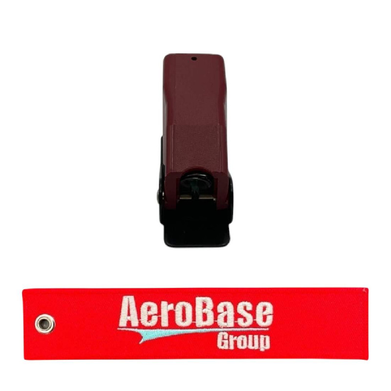 Picture of TG-00006