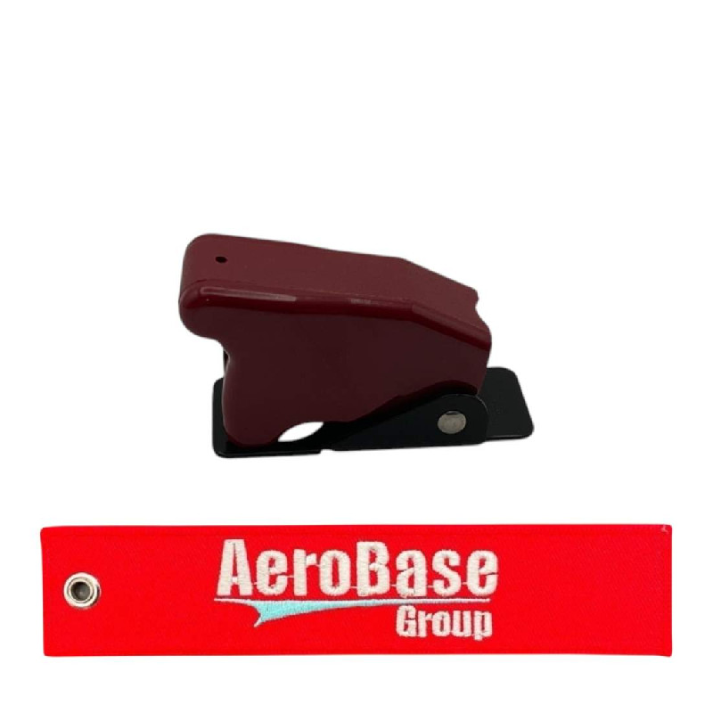 Picture of TG-00006