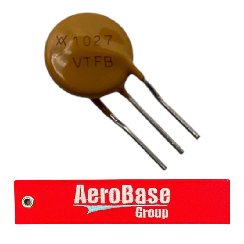 Picture of TM2P-10271