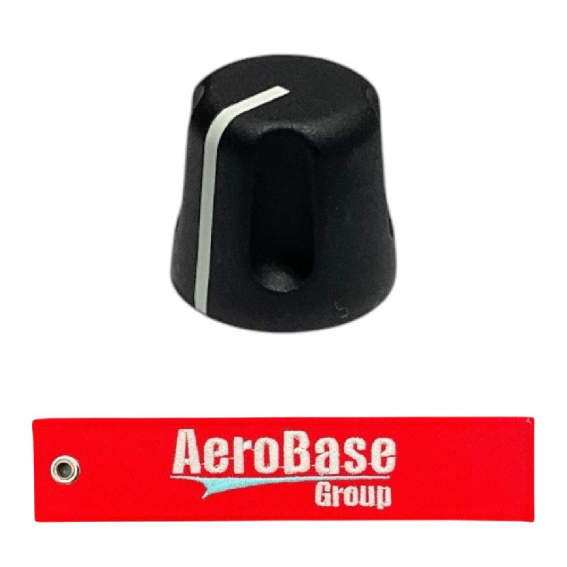 Picture of TS3700-34BA1