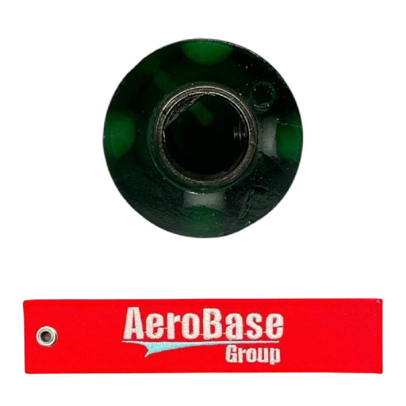 TS3700-34BA1