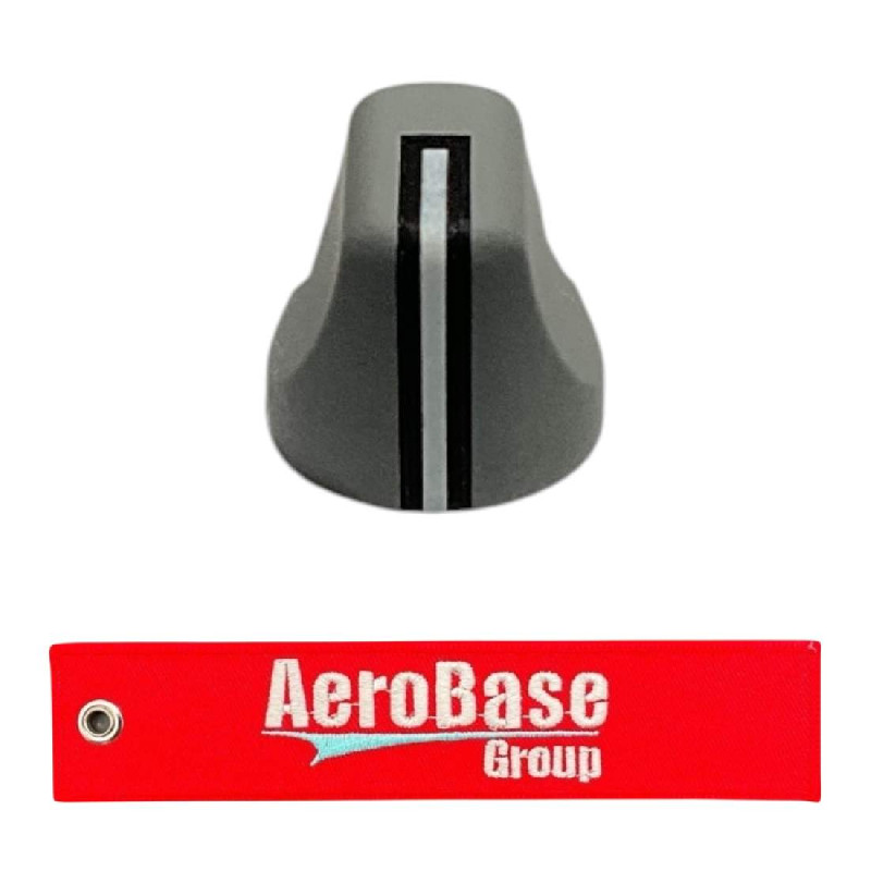 Picture of TS3750-02GA2