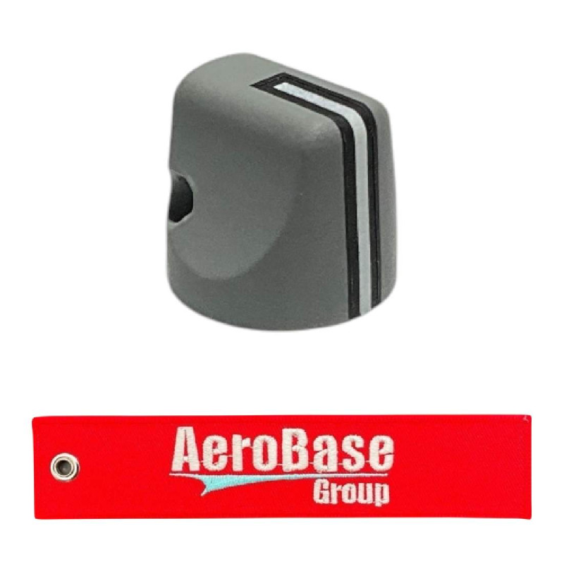 Picture of TS3750-02GA2
