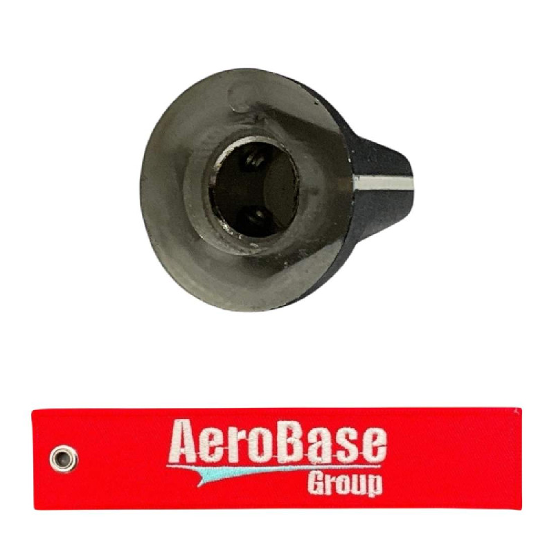 TS3750-04BA1