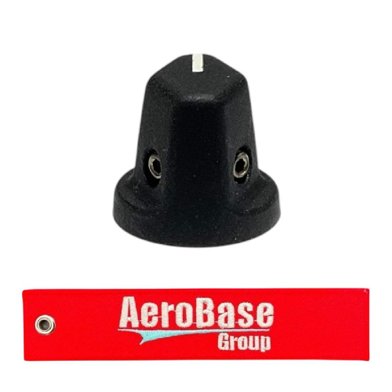 TS3750-04BA1