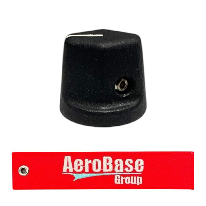TS3750-04BA1