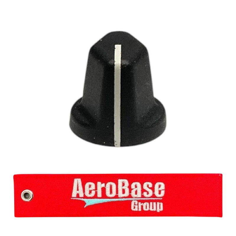 TS3750-04BA1