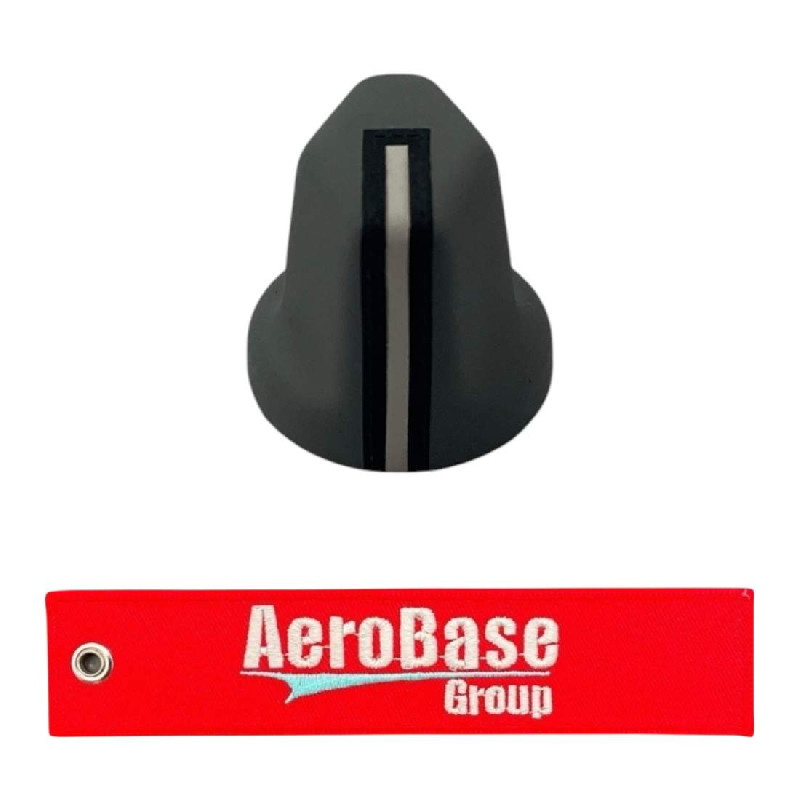 Picture of TS3750-04GA2