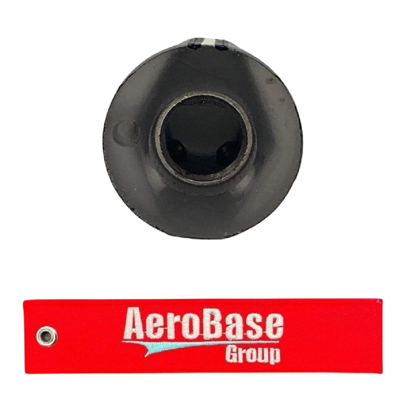 Picture of TS3750-04GA2